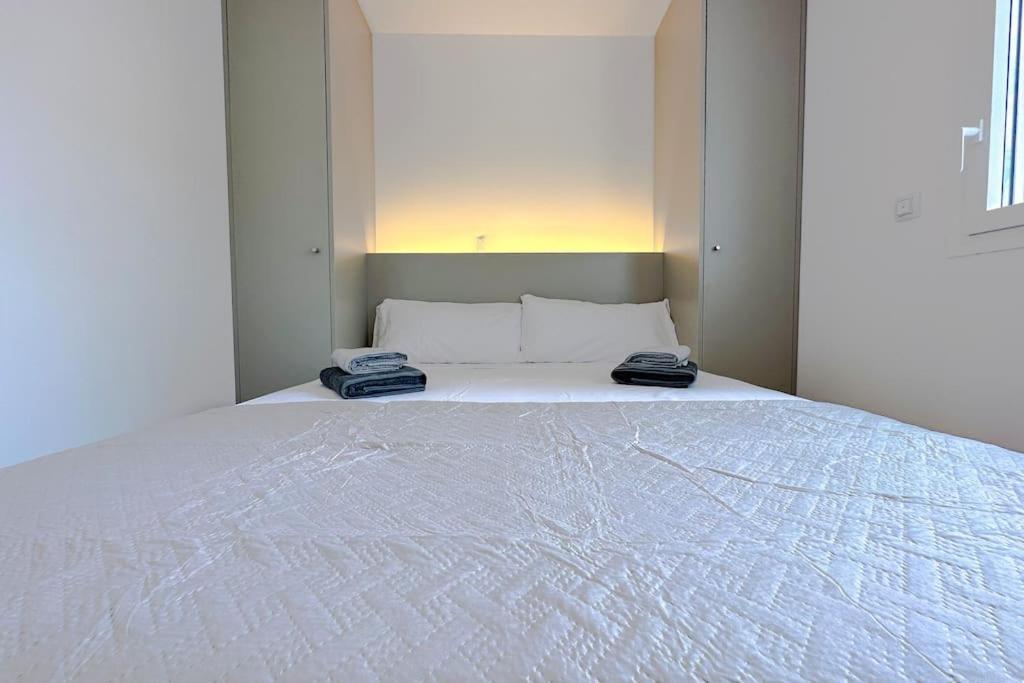 Can Romy Appartement T3 B - A 20M De La Plage De Cala Montgo L' Escala Zewnętrze zdjęcie